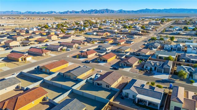 5665 S Quarry Avenue, Fort Mohave, AZ 86426