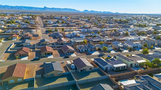 5665 S Quarry Avenue, Fort Mohave, AZ 86426