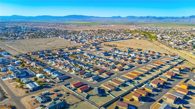 5665 S Quarry Avenue, Fort Mohave, AZ 86426