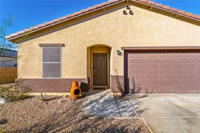 5665 S Quarry Avenue, Fort Mohave, AZ 86426