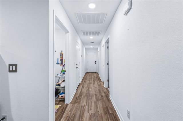 5665 S Quarry Avenue, Fort Mohave, AZ 86426