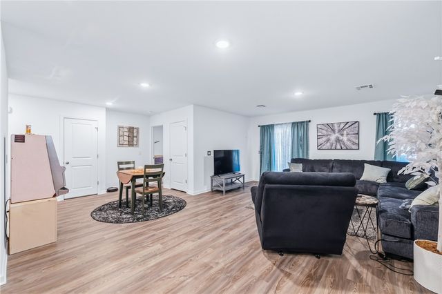 5665 S Quarry Avenue, Fort Mohave, AZ 86426