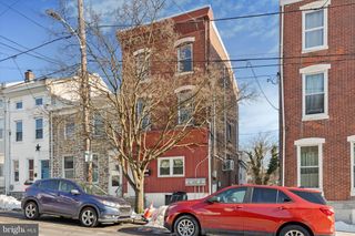 206 RIPKA ST #2, Philadelphia, PA 19127