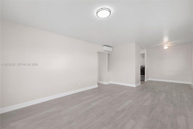 1999 N Glades Drive 02, North Miami Beach, FL 33162