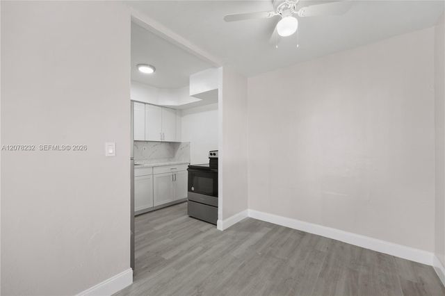 1999 N Glades Drive 02, North Miami Beach, FL 33162