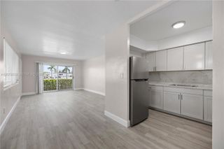 1999 N Glades Drive 02, North Miami Beach, FL 33162