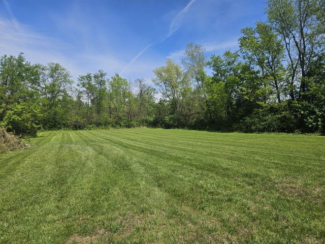 0 Newton Lane, Gallatin, TN 37066