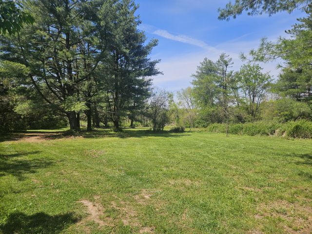 0 Newton Lane, Gallatin, TN 37066