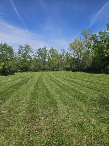 0 Newton Lane, Gallatin, TN 37066