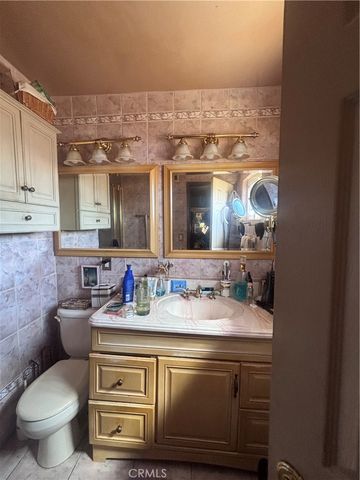 19221 Scobey Avenue, Carson, CA 90746