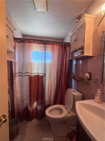 19221 Scobey Avenue, Carson, CA 90746