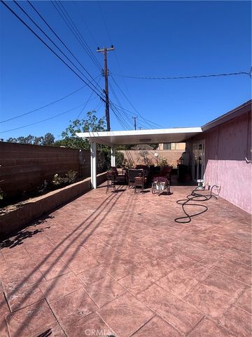 19221 Scobey Avenue, Carson, CA 90746