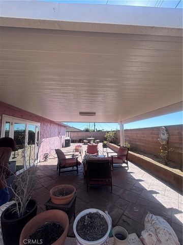 19221 Scobey Avenue, Carson, CA 90746