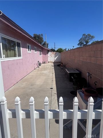 19221 Scobey Avenue, Carson, CA 90746