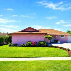 19221 Scobey Avenue, Carson, CA 90746