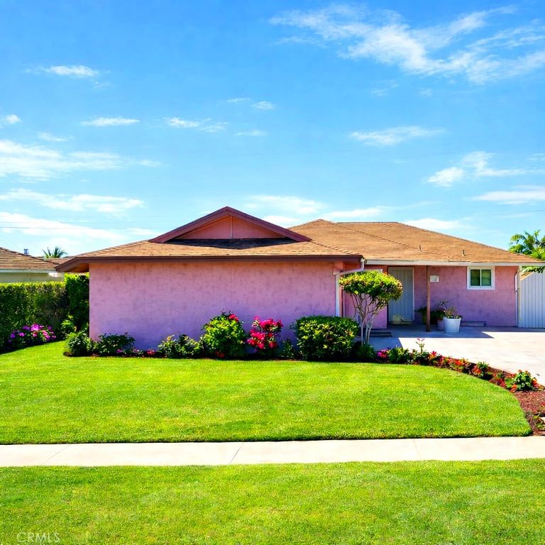 19221 Scobey Avenue, Carson, CA 90746