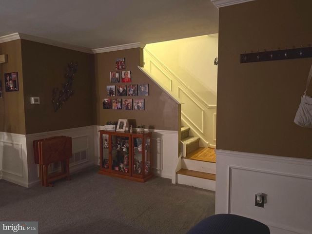 209 FARLEIGH COURT, Langhorne, PA 19047