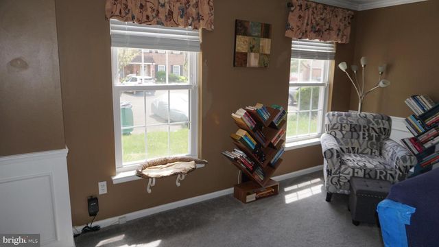 209 FARLEIGH COURT, Langhorne, PA 19047