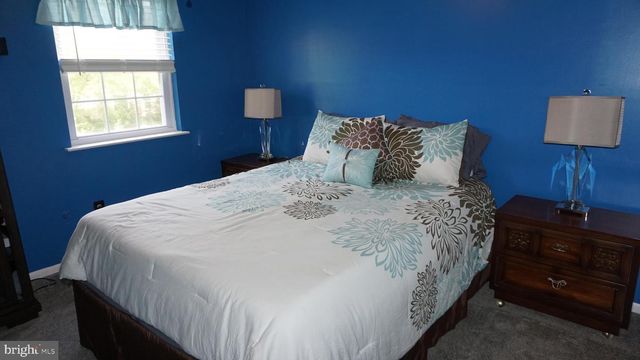 209 FARLEIGH COURT, Langhorne, PA 19047