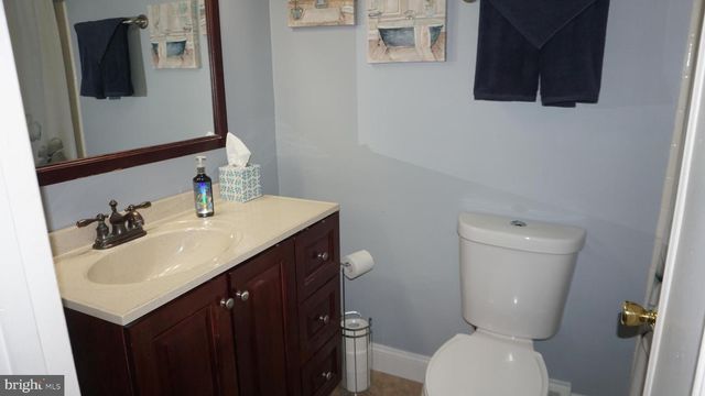 209 FARLEIGH COURT, Langhorne, PA 19047