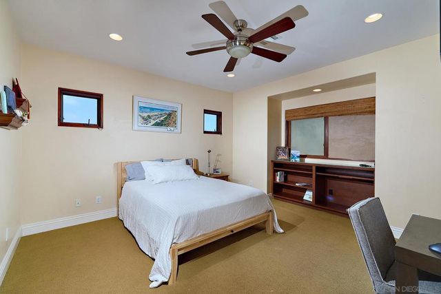 645 N. Rios, Solana Beach, CA 92075