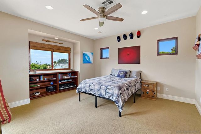 645 N. Rios, Solana Beach, CA 92075