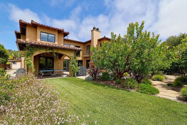 645 N. Rios, Solana Beach, CA 92075