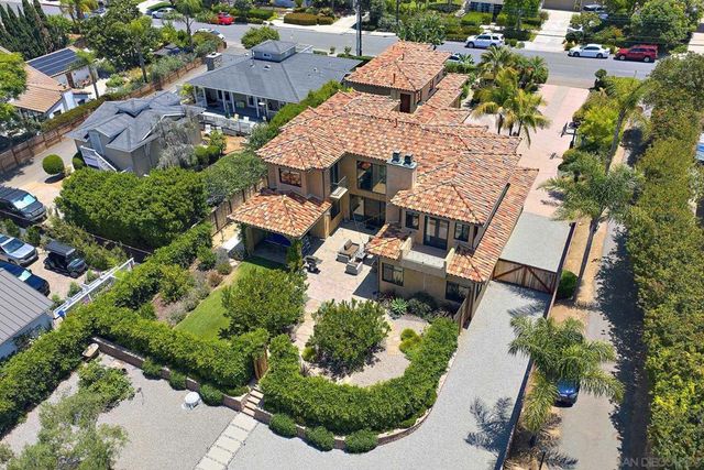 645 N. Rios, Solana Beach, CA 92075