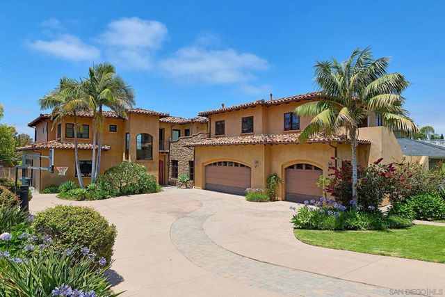 645 N. Rios, Solana Beach, CA 92075