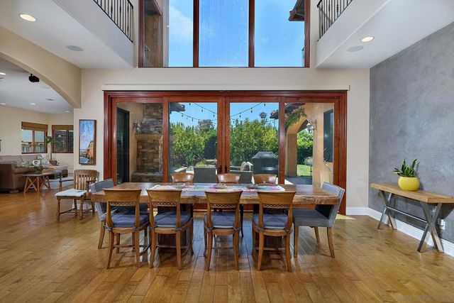 645 N. Rios, Solana Beach, CA 92075