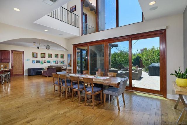 645 N. Rios, Solana Beach, CA 92075