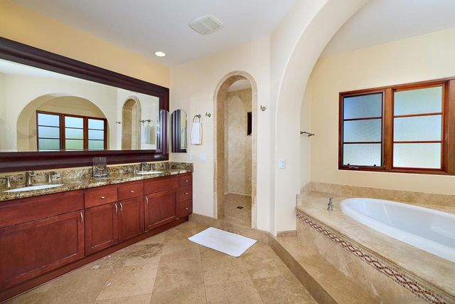 645 N. Rios, Solana Beach, CA 92075