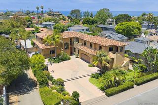 645 N. Rios, Solana Beach, CA 92075