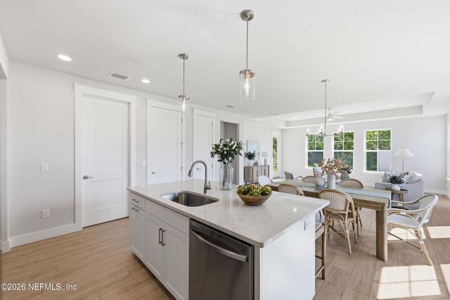 88 LARAMIE Drive, Palm Coast, FL 32137