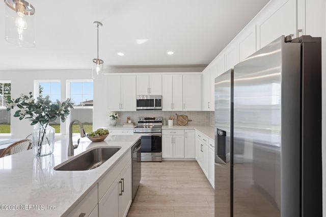 88 LARAMIE Drive, Palm Coast, FL 32137