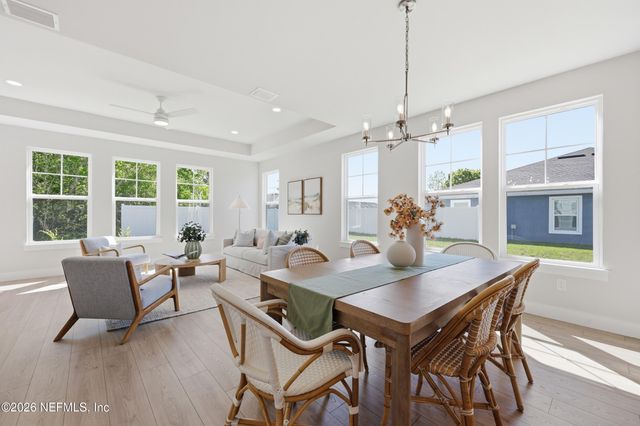 88 LARAMIE Drive, Palm Coast, FL 32137