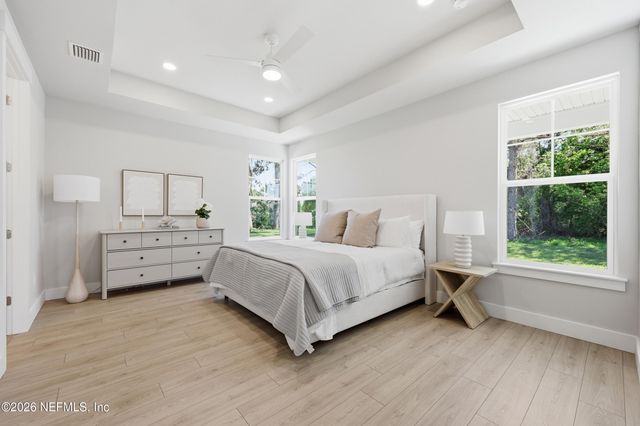 88 LARAMIE Drive, Palm Coast, FL 32137