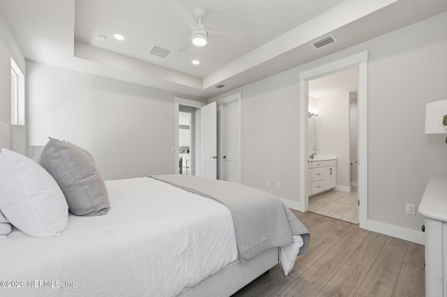 88 LARAMIE Drive, Palm Coast, FL 32137