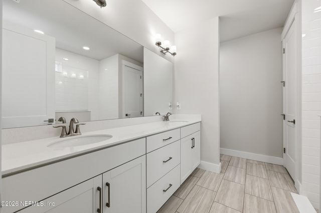 88 LARAMIE Drive, Palm Coast, FL 32137