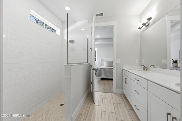 88 LARAMIE Drive, Palm Coast, FL 32137