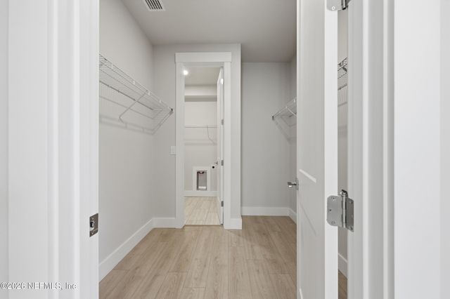 88 LARAMIE Drive, Palm Coast, FL 32137