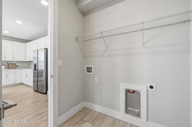 88 LARAMIE Drive, Palm Coast, FL 32137