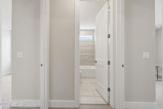 88 LARAMIE Drive, Palm Coast, FL 32137