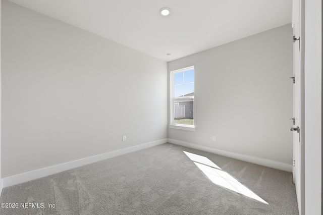 88 LARAMIE Drive, Palm Coast, FL 32137