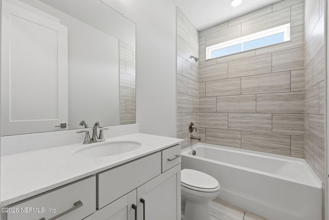 88 LARAMIE Drive, Palm Coast, FL 32137