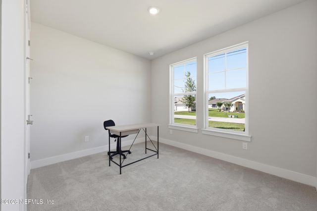 88 LARAMIE Drive, Palm Coast, FL 32137