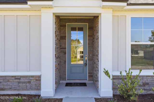 88 LARAMIE Drive, Palm Coast, FL 32137