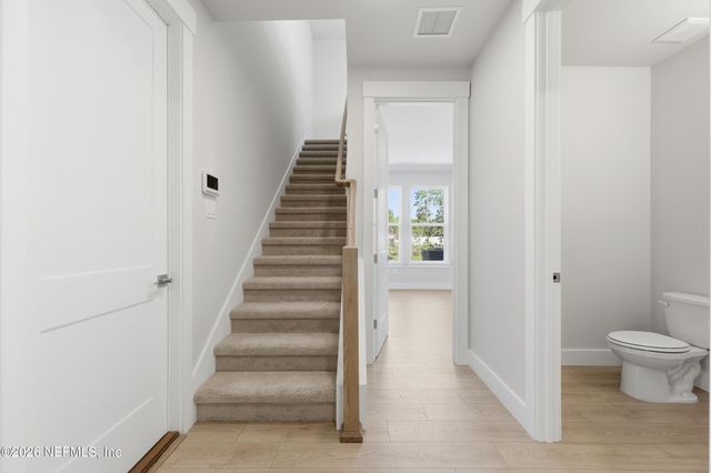 88 LARAMIE Drive, Palm Coast, FL 32137