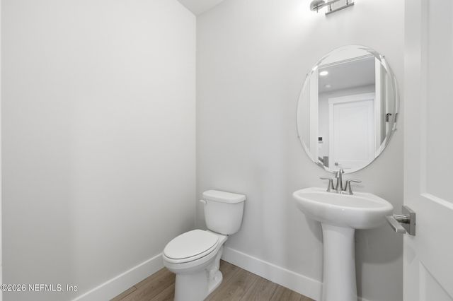 88 LARAMIE Drive, Palm Coast, FL 32137