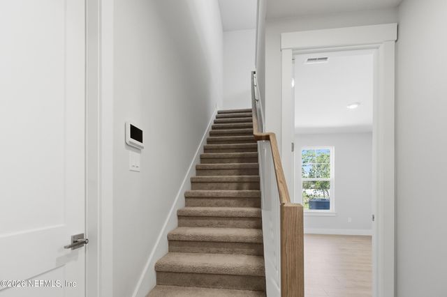 88 LARAMIE Drive, Palm Coast, FL 32137